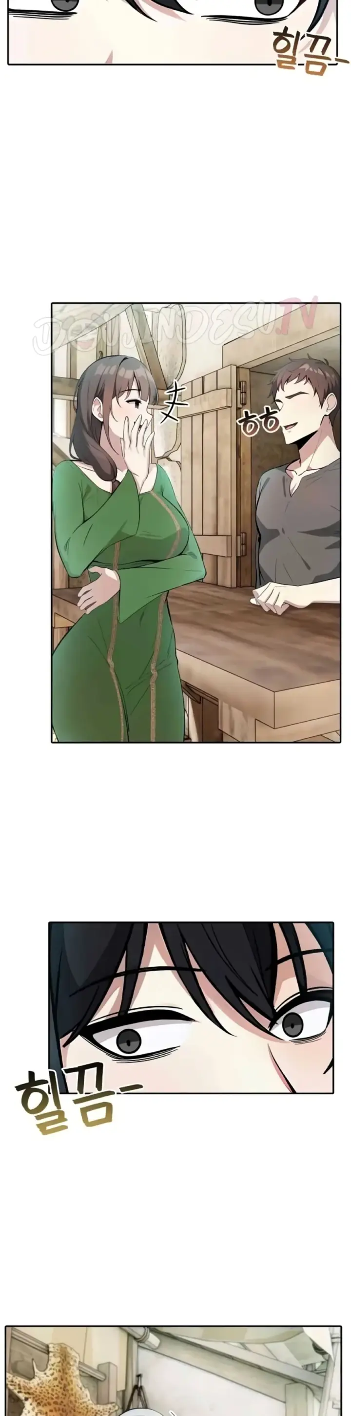 image-komik-isekai-dragon-knight-commander-chapter-16-12/47