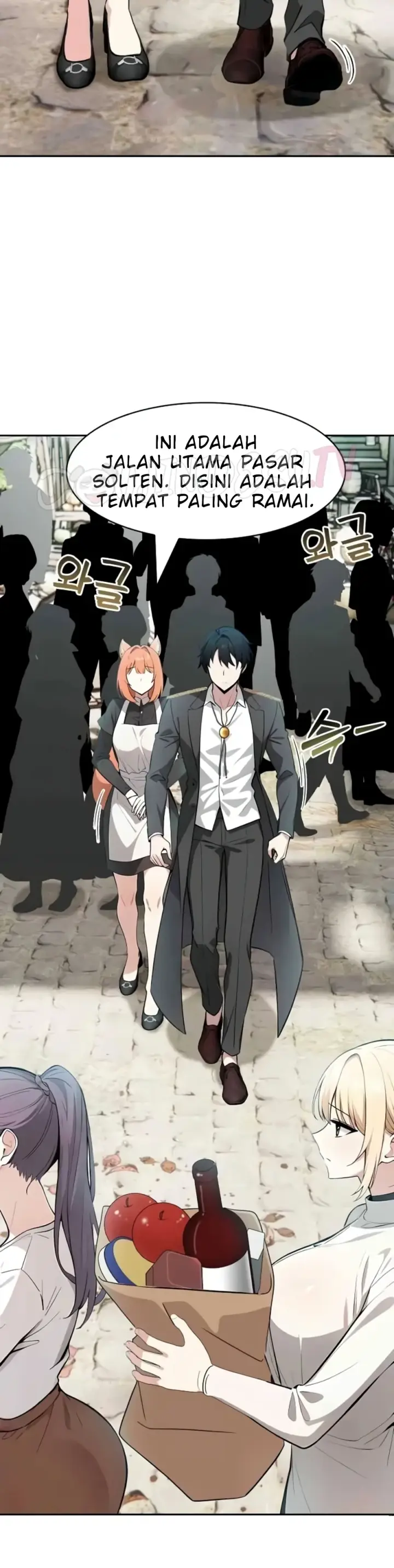 image-komik-isekai-dragon-knight-commander-chapter-16-14/47