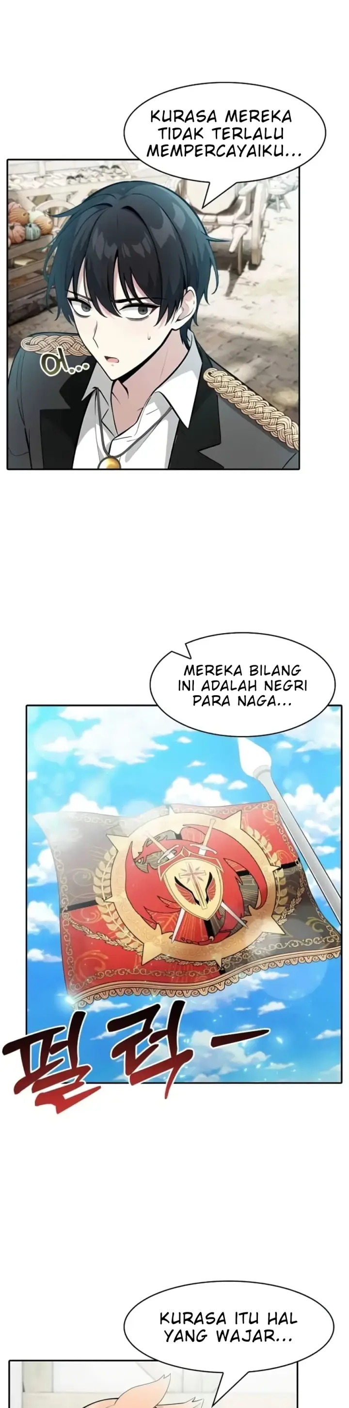 image-komik-isekai-dragon-knight-commander-chapter-16-17/47