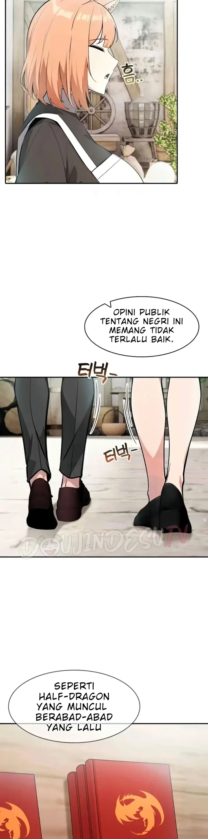 image-komik-isekai-dragon-knight-commander-chapter-16-18/47