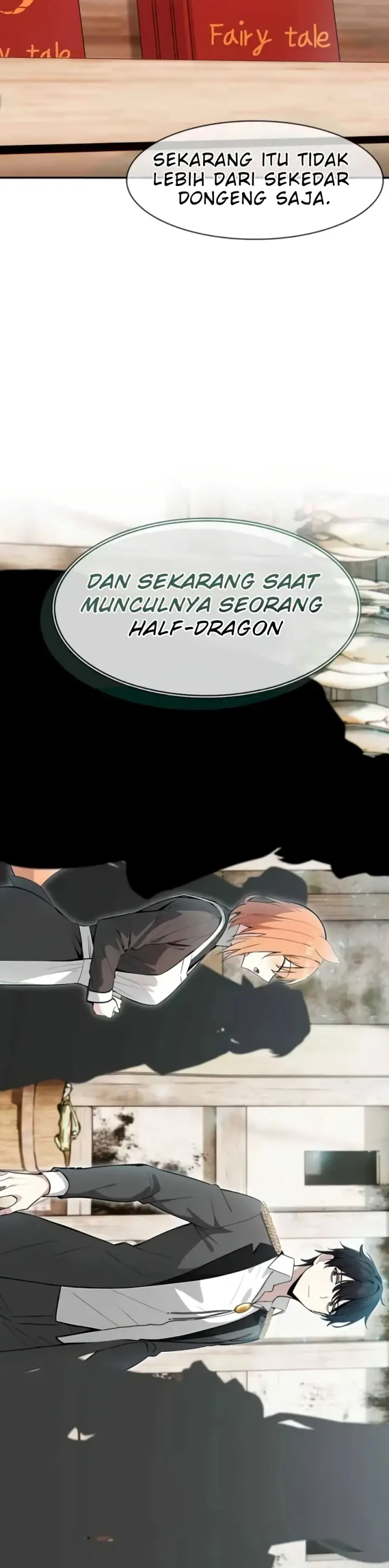 image-komik-isekai-dragon-knight-commander-chapter-16-19/47