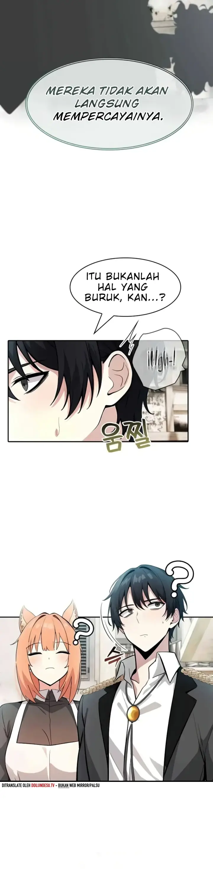 image-komik-isekai-dragon-knight-commander-chapter-16-20/47