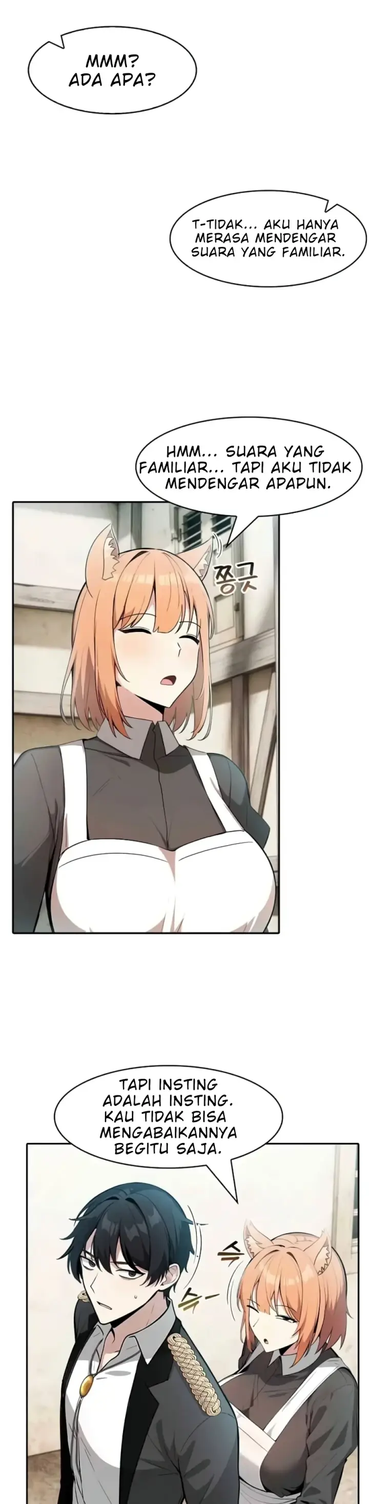 image-komik-isekai-dragon-knight-commander-chapter-16-21/47