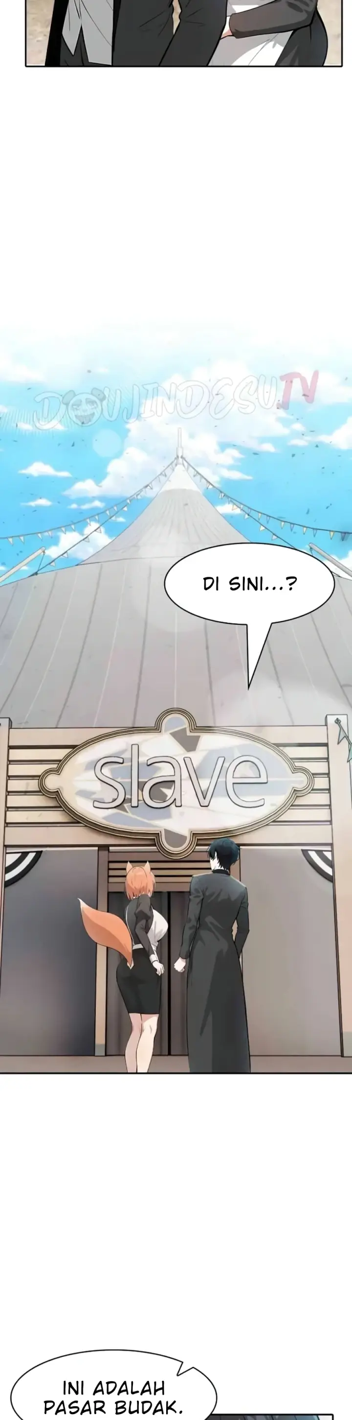 image-komik-isekai-dragon-knight-commander-chapter-16-22/47