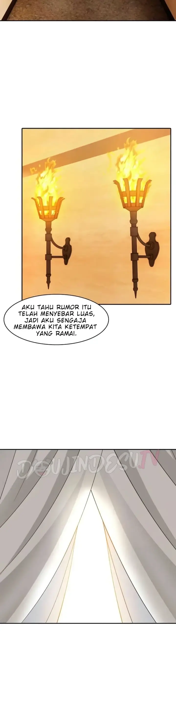 image-komik-isekai-dragon-knight-commander-chapter-16-24/47