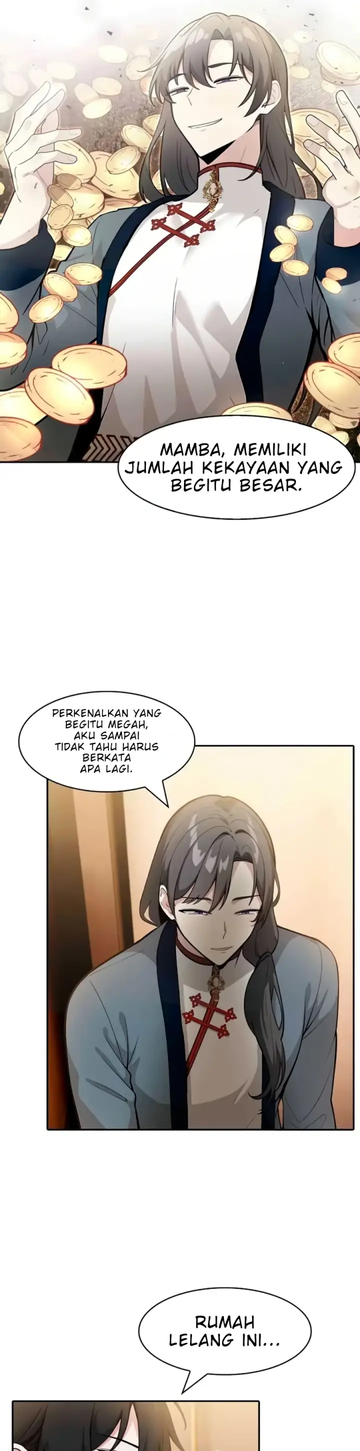 image-komik-isekai-dragon-knight-commander-chapter-16-31/47