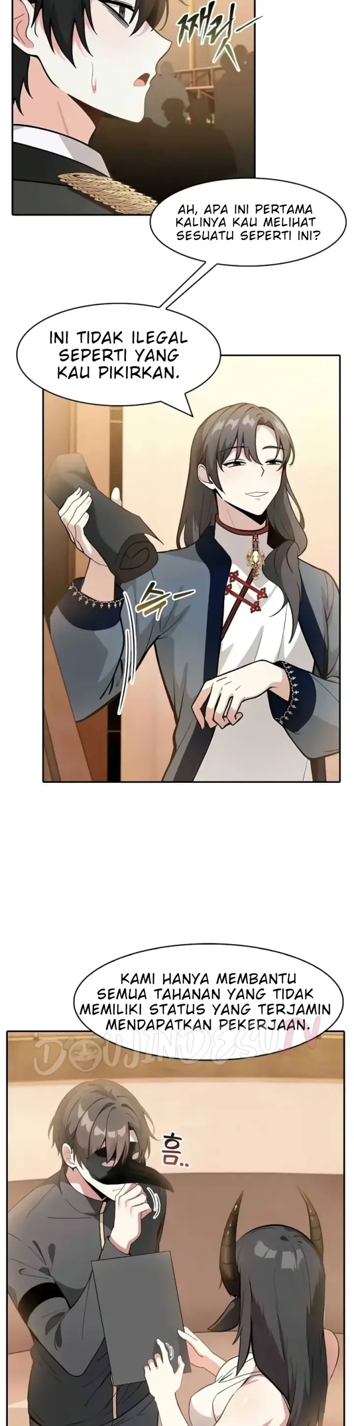 image-komik-isekai-dragon-knight-commander-chapter-16-32/47