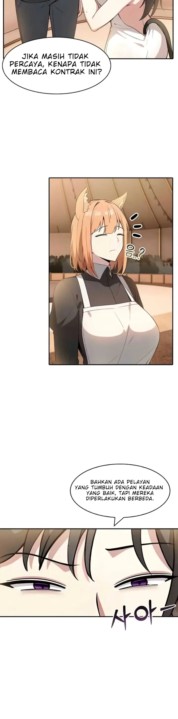 image-komik-isekai-dragon-knight-commander-chapter-16-33/47