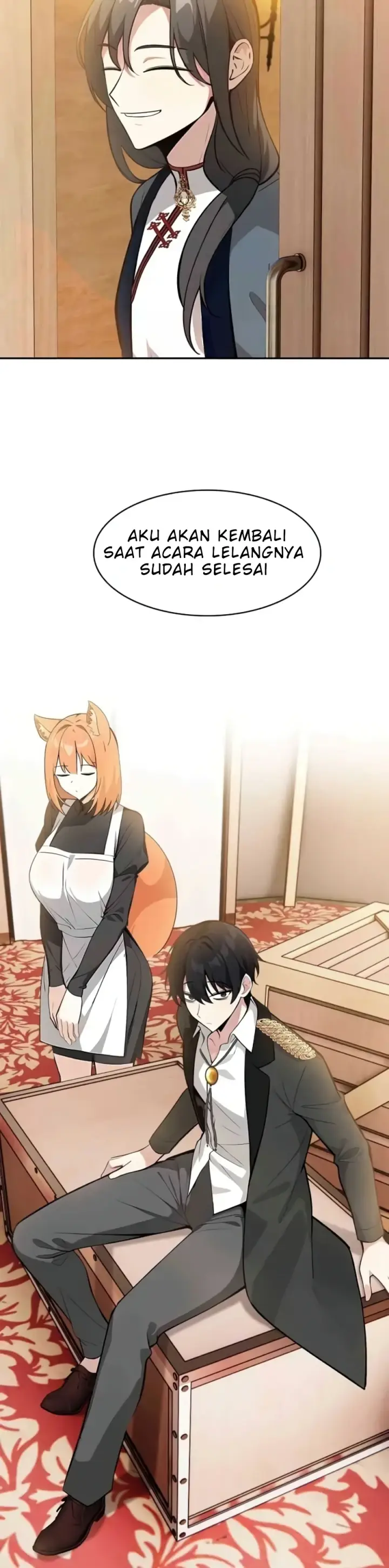 image-komik-isekai-dragon-knight-commander-chapter-16-36/47