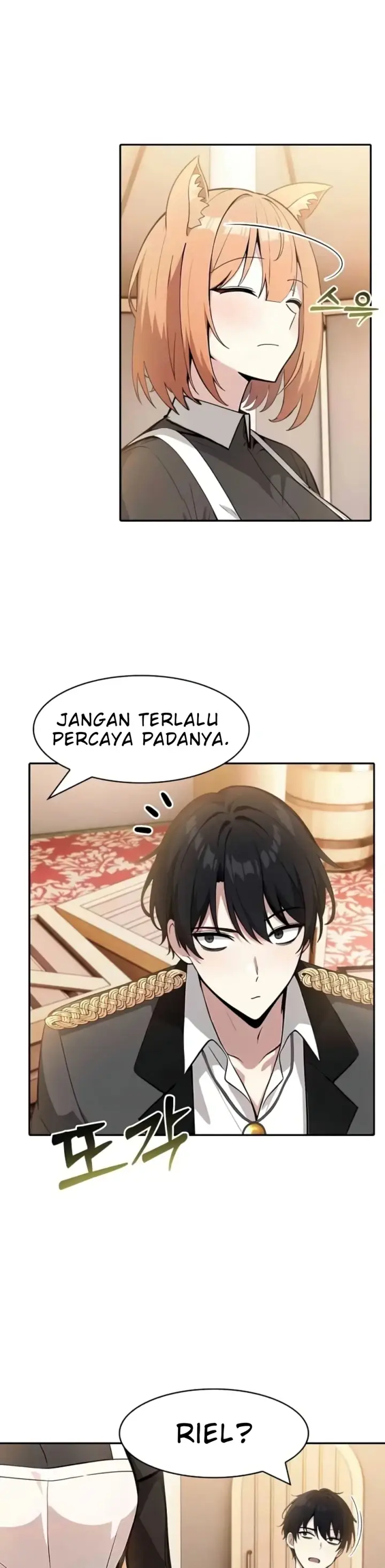 image-komik-isekai-dragon-knight-commander-chapter-16-38/47