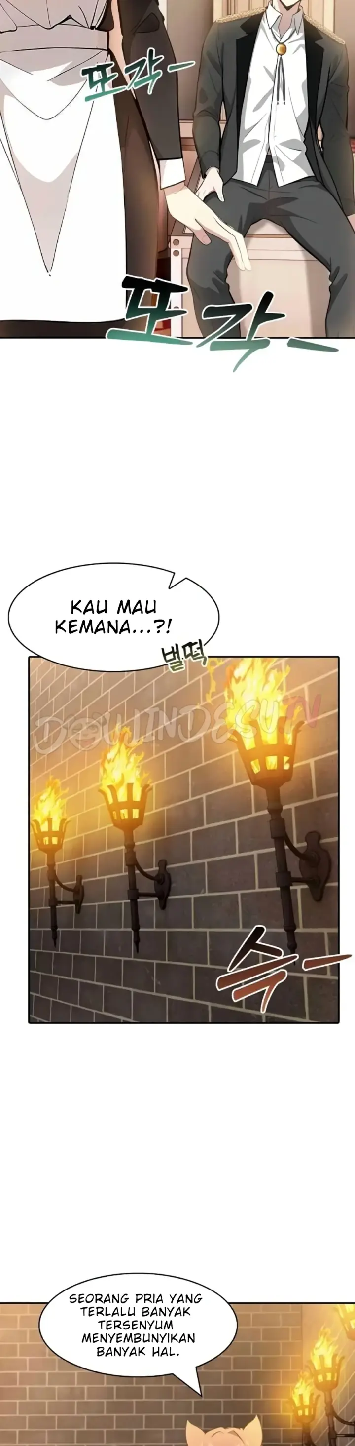 image-komik-isekai-dragon-knight-commander-chapter-16-39/47