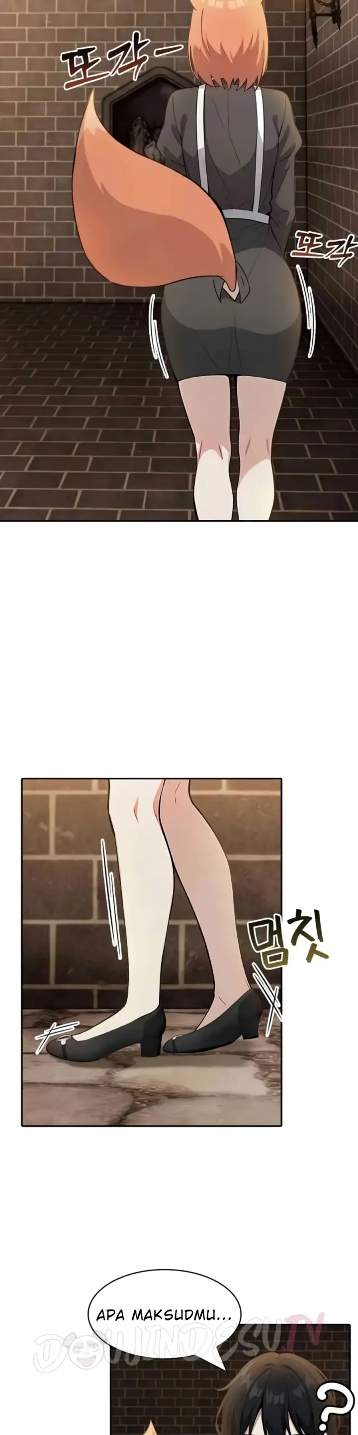 image-komik-isekai-dragon-knight-commander-chapter-16-40/47