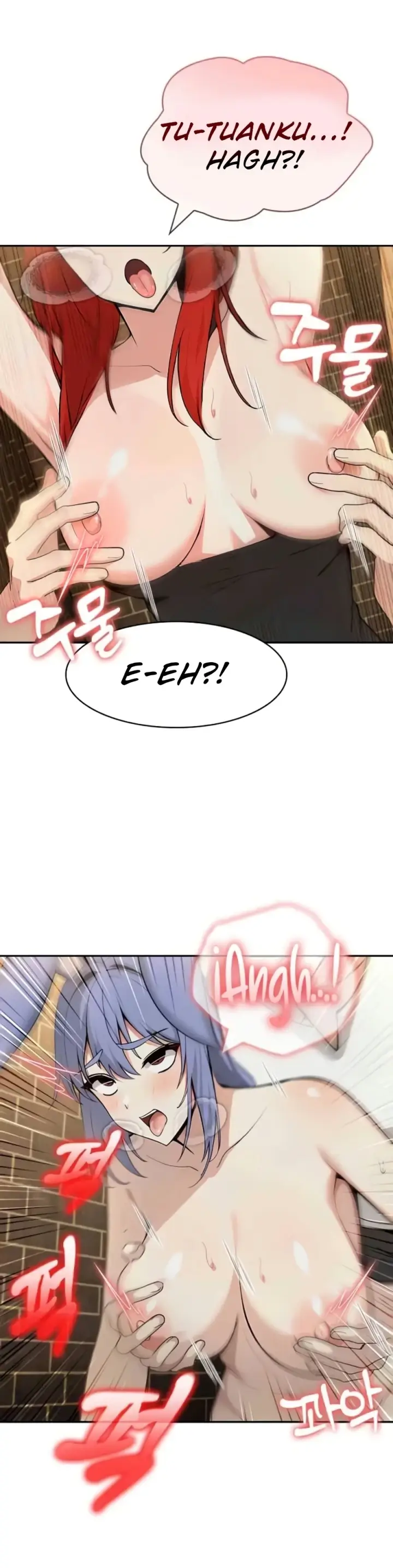 image-komik-isekai-dragon-knight-commander-chapter-16-42/47