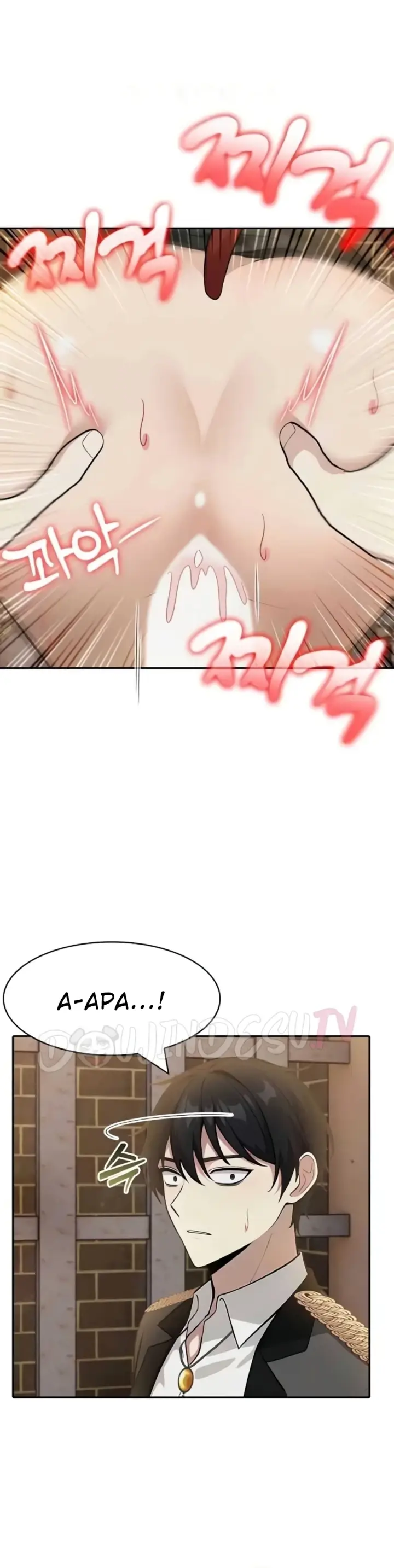 image-komik-isekai-dragon-knight-commander-chapter-16-43/47