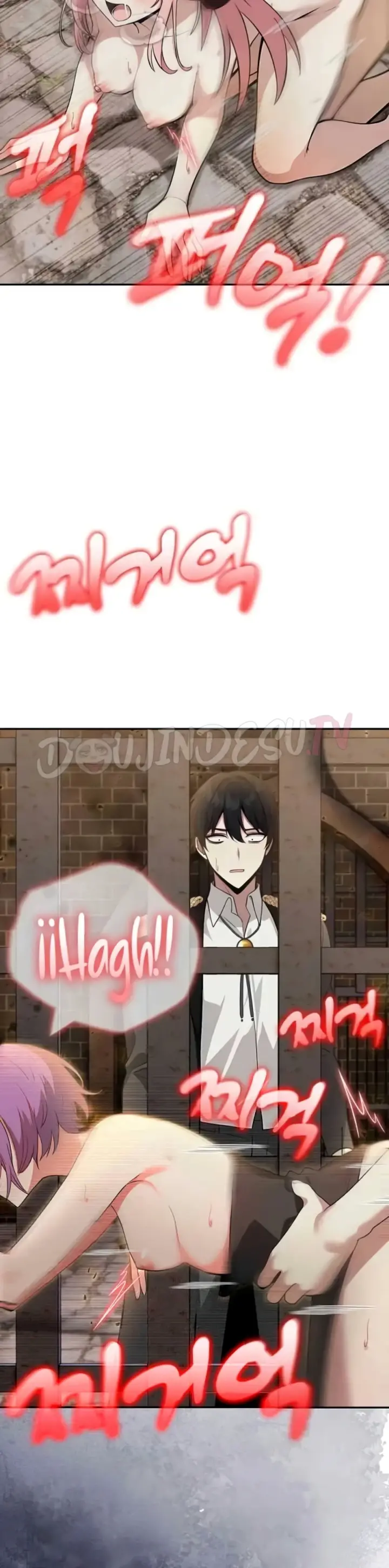 image-komik-isekai-dragon-knight-commander-chapter-16-45/47