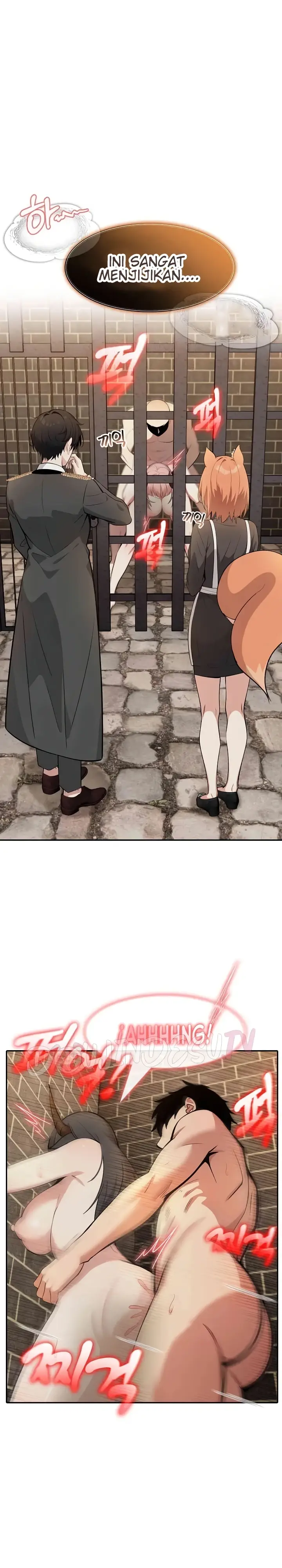 image-komik-isekai-dragon-knight-commander-chapter-17-1/31