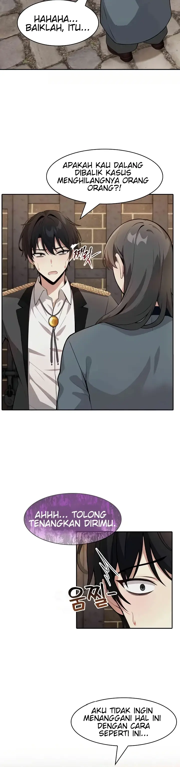 image-komik-isekai-dragon-knight-commander-chapter-17-5/31