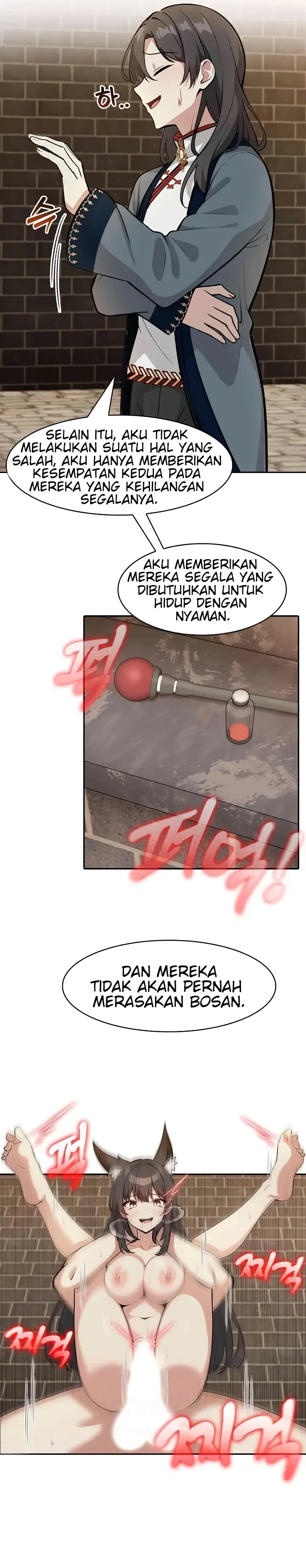 image-komik-isekai-dragon-knight-commander-chapter-17-6/31