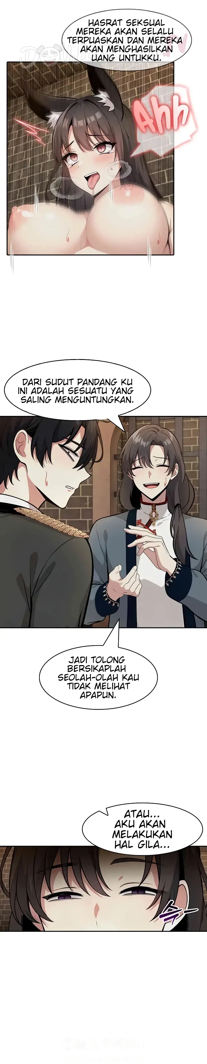 image-komik-isekai-dragon-knight-commander-chapter-17-7/31