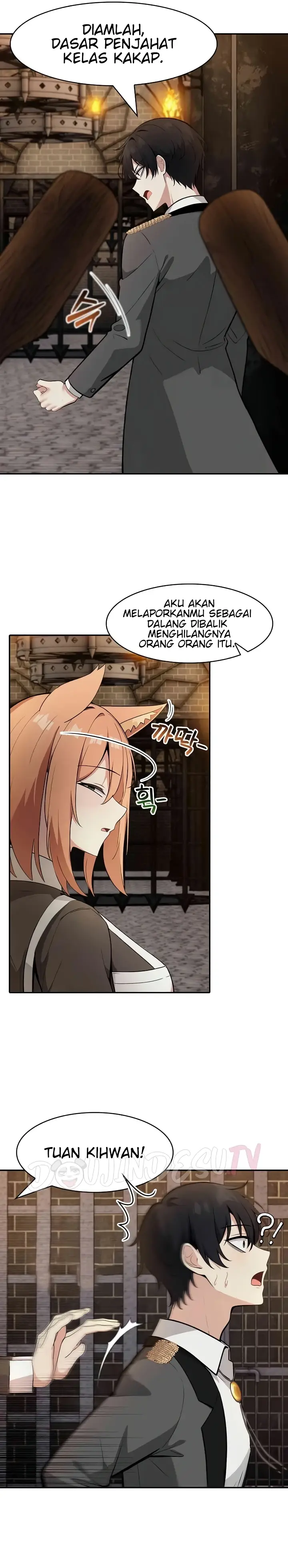 image-komik-isekai-dragon-knight-commander-chapter-17-8/31