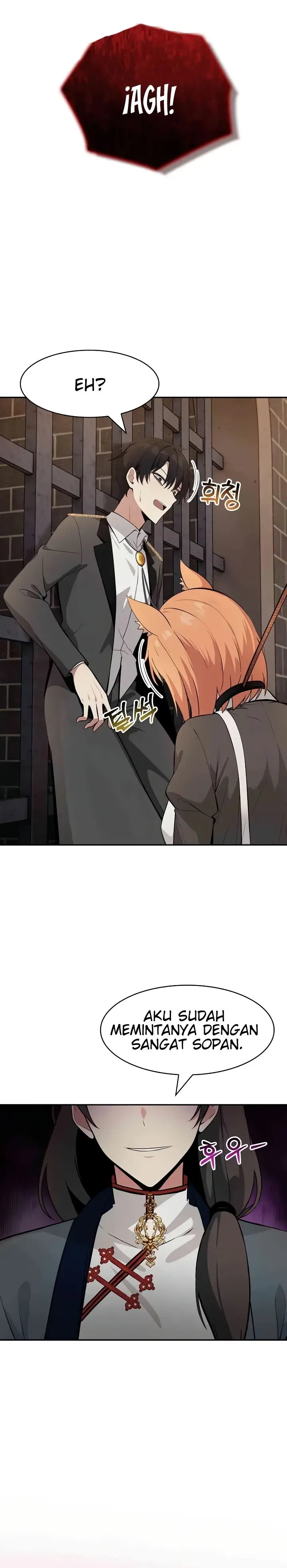 image-komik-isekai-dragon-knight-commander-chapter-17-9/31