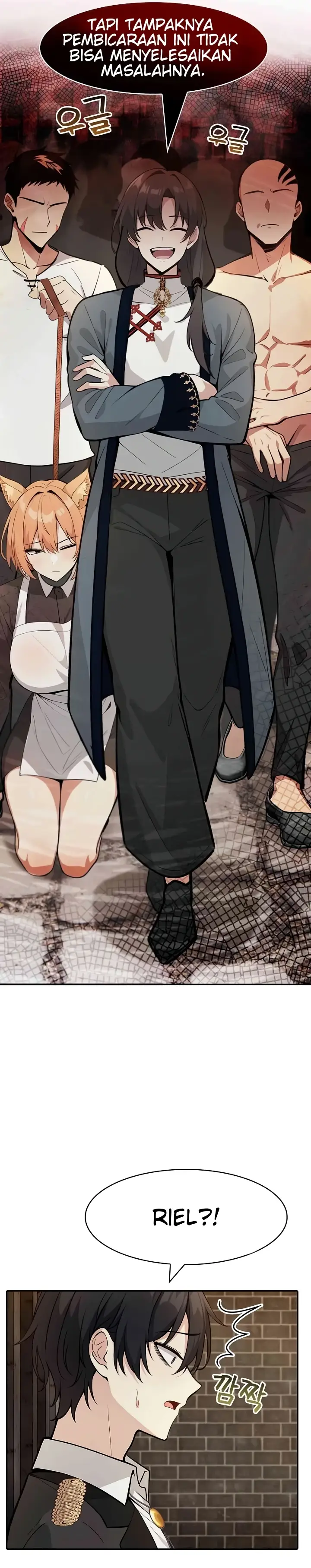 image-komik-isekai-dragon-knight-commander-chapter-17-10/31