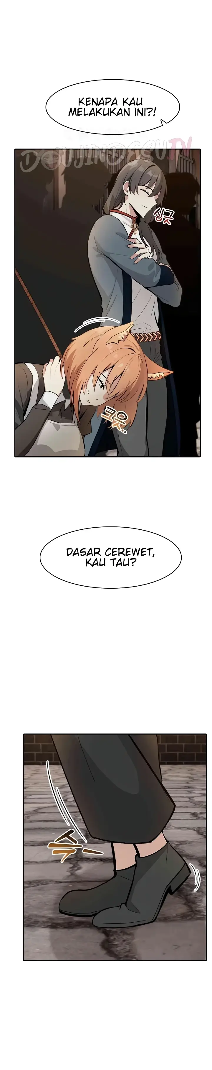 image-komik-isekai-dragon-knight-commander-chapter-17-11/31