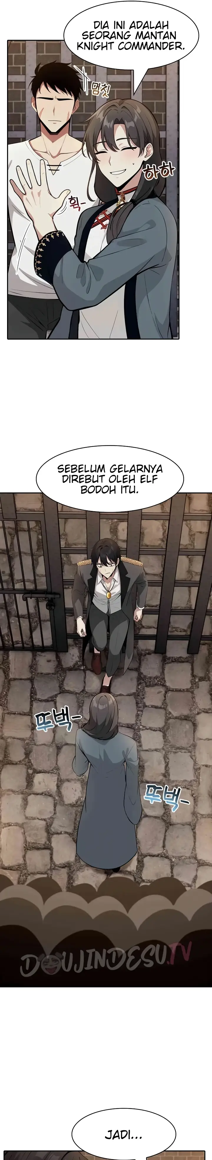 image-komik-isekai-dragon-knight-commander-chapter-17-12/31