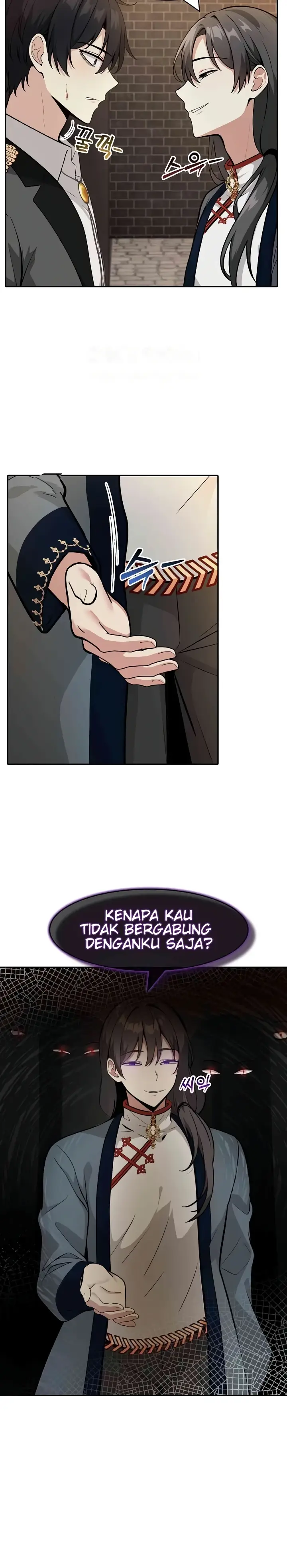 image-komik-isekai-dragon-knight-commander-chapter-17-13/31