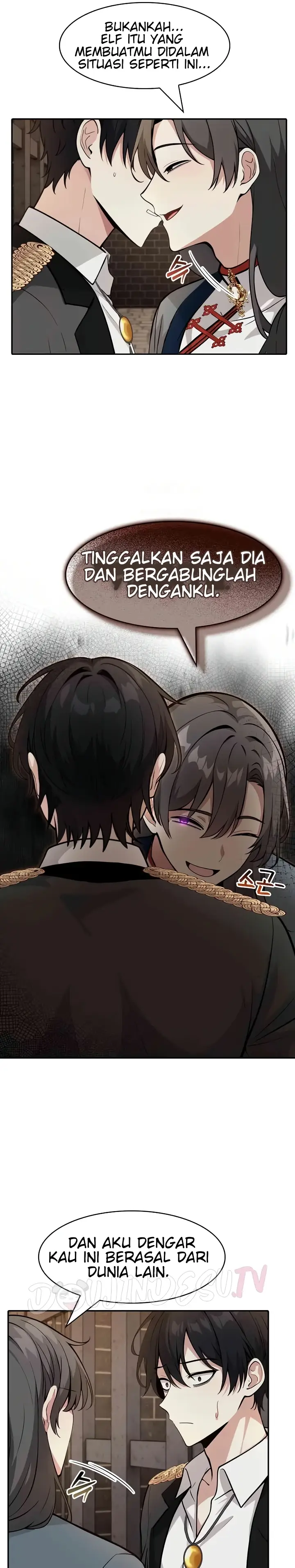 image-komik-isekai-dragon-knight-commander-chapter-17-14/31