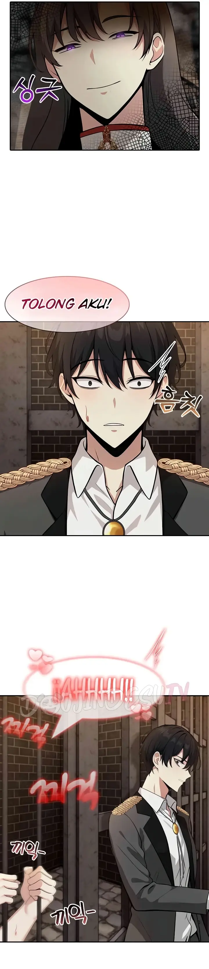 image-komik-isekai-dragon-knight-commander-chapter-17-16/31