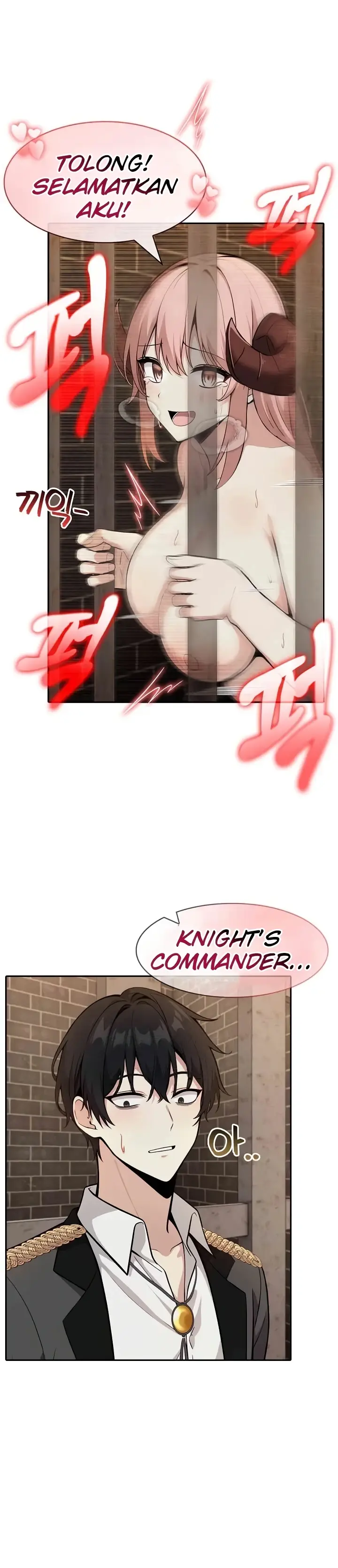 image-komik-isekai-dragon-knight-commander-chapter-17-17/31