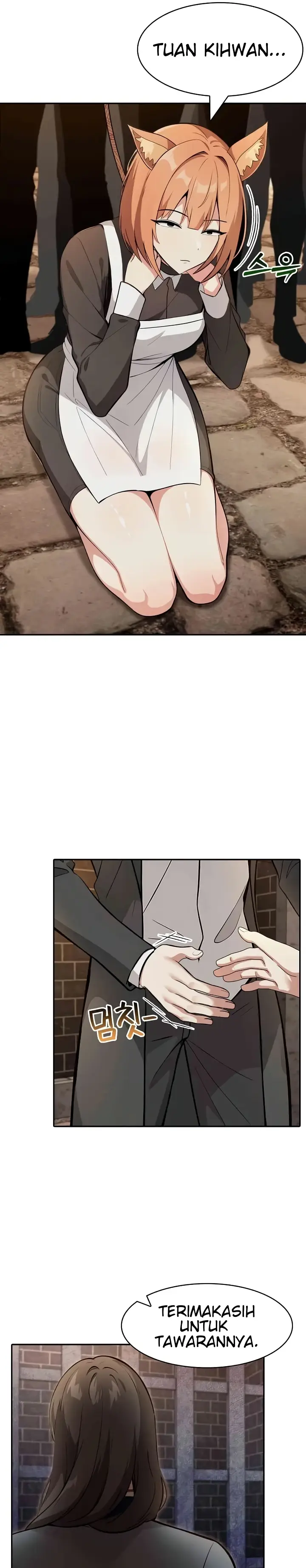 image-komik-isekai-dragon-knight-commander-chapter-17-18/31