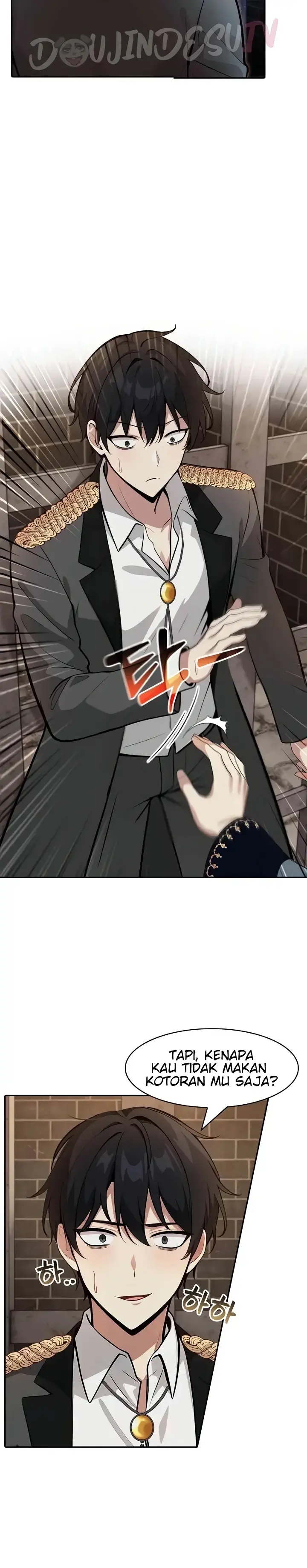 image-komik-isekai-dragon-knight-commander-chapter-17-19/31