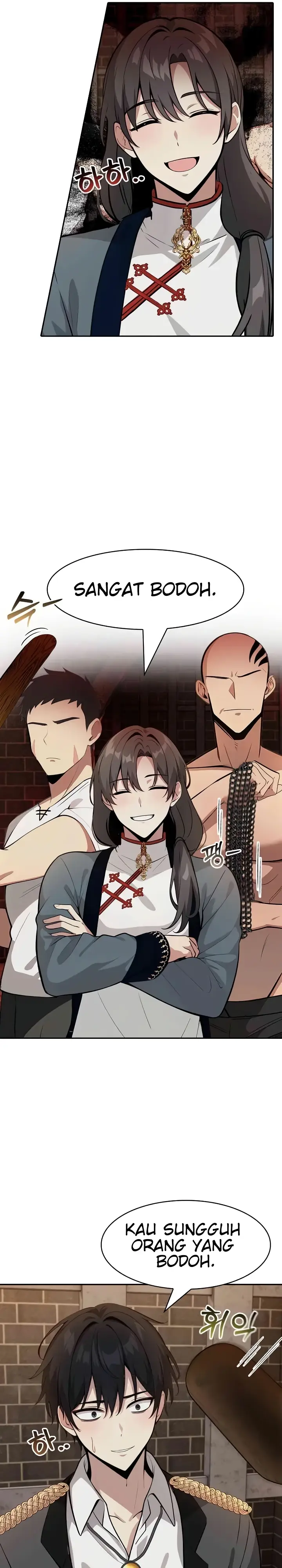 image-komik-isekai-dragon-knight-commander-chapter-17-20/31