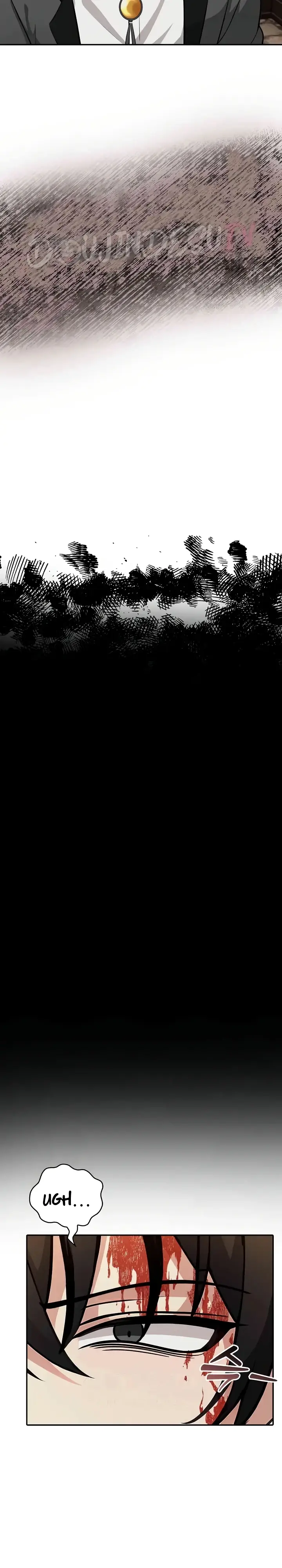 image-komik-isekai-dragon-knight-commander-chapter-17-21/31