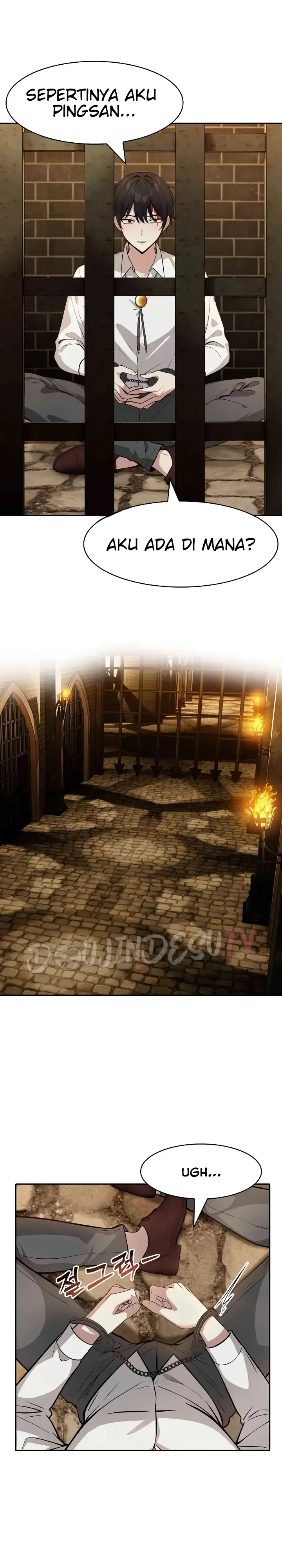 image-komik-isekai-dragon-knight-commander-chapter-17-22/31