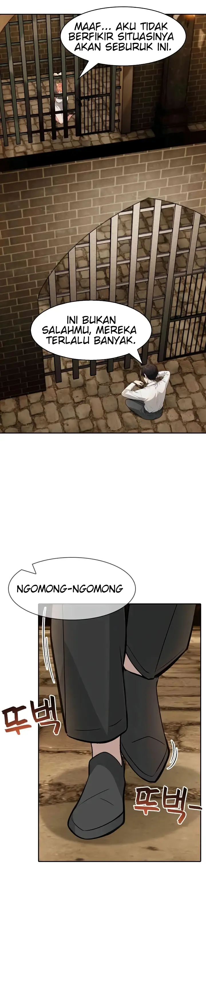 image-komik-isekai-dragon-knight-commander-chapter-17-24/31