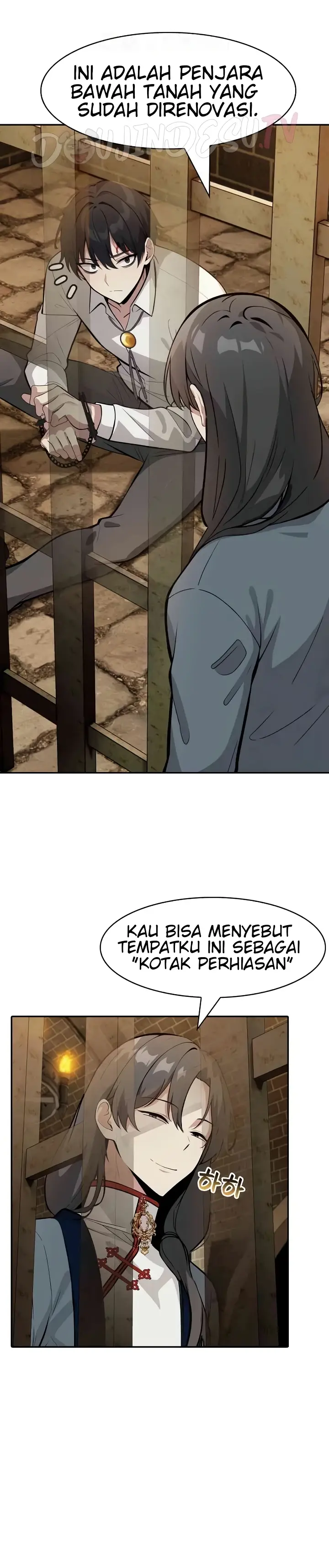 image-komik-isekai-dragon-knight-commander-chapter-17-25/31