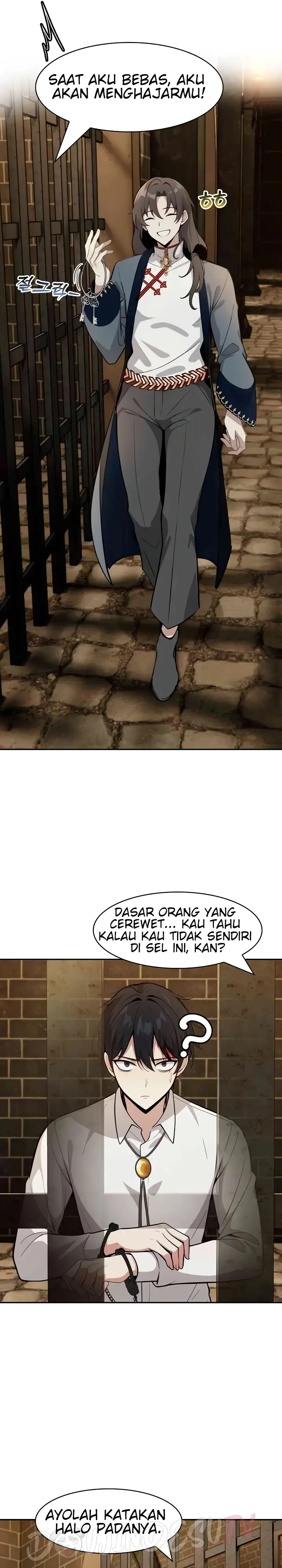 image-komik-isekai-dragon-knight-commander-chapter-17-26/31