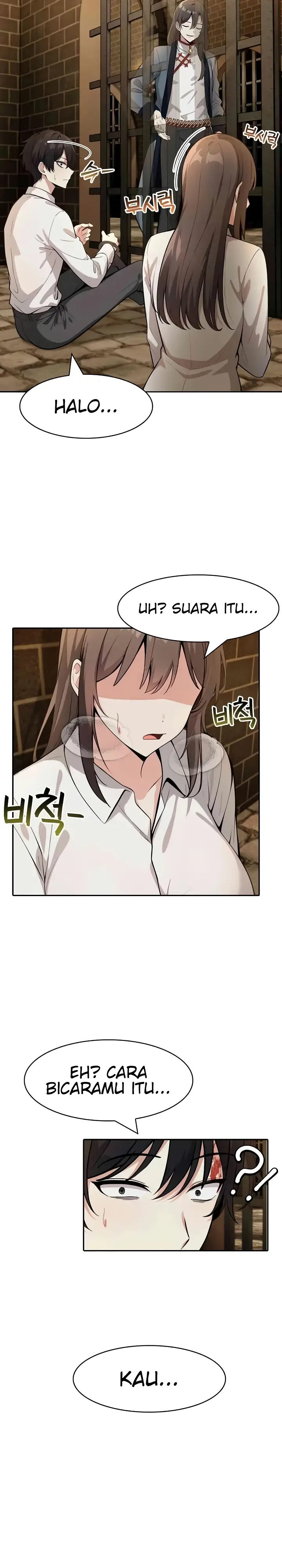 image-komik-isekai-dragon-knight-commander-chapter-17-27/31