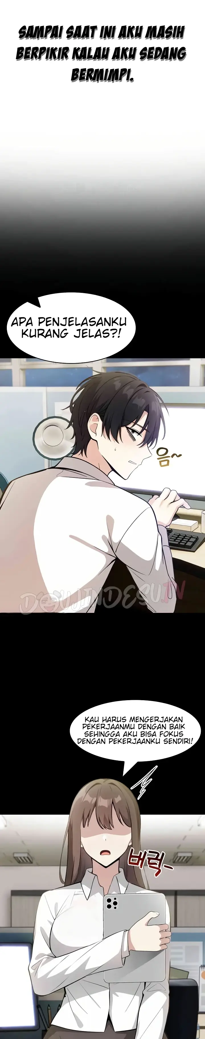 image-komik-isekai-dragon-knight-commander-chapter-17-28/31