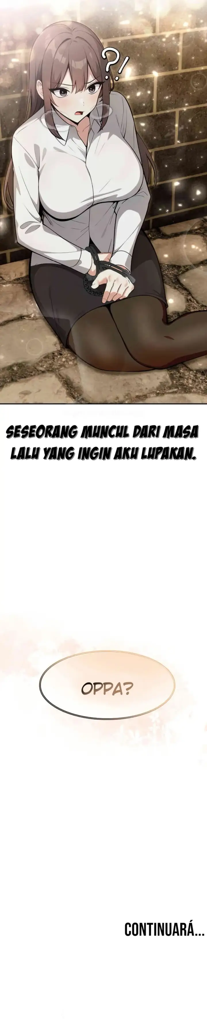 image-komik-isekai-dragon-knight-commander-chapter-17-30/31