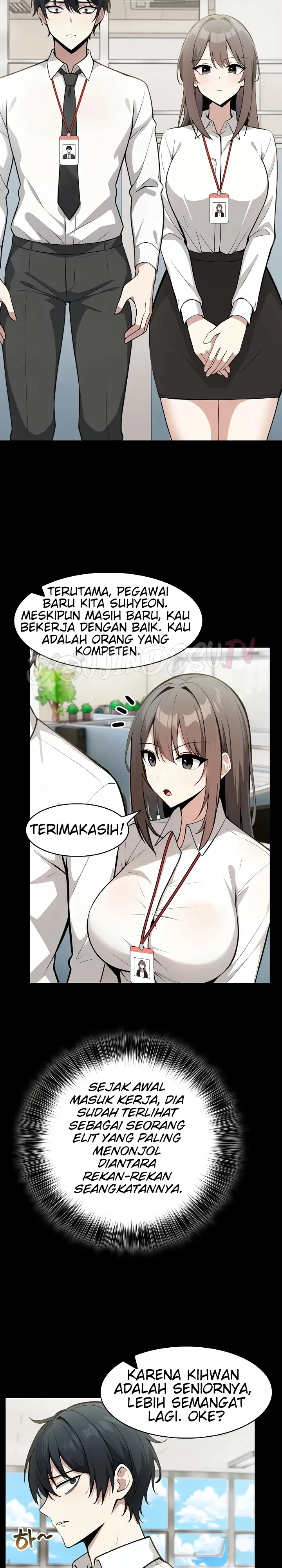 image-komik-isekai-dragon-knight-commander-chapter-18-1/32