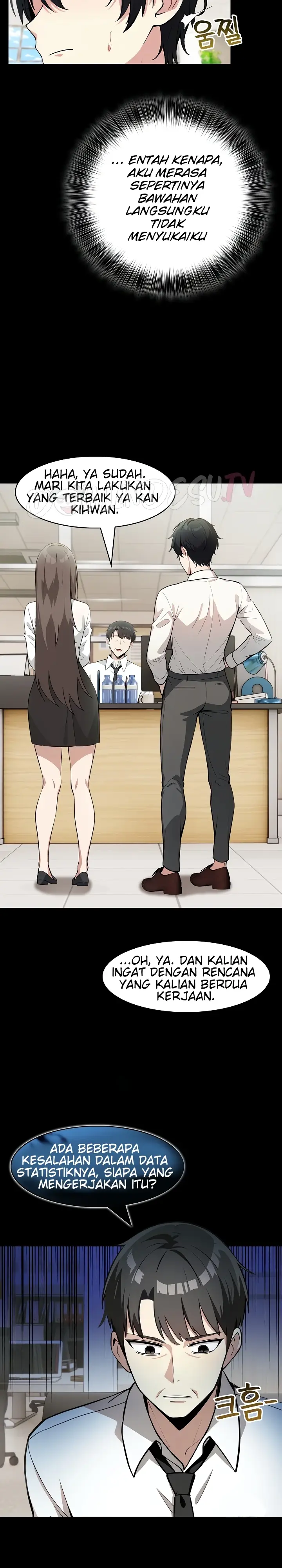 image-komik-isekai-dragon-knight-commander-chapter-18-3/32