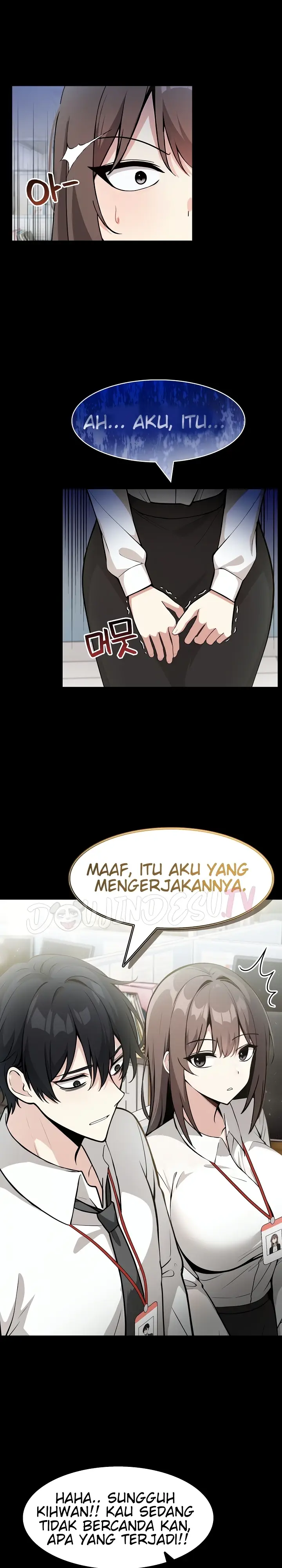 image-komik-isekai-dragon-knight-commander-chapter-18-4/32