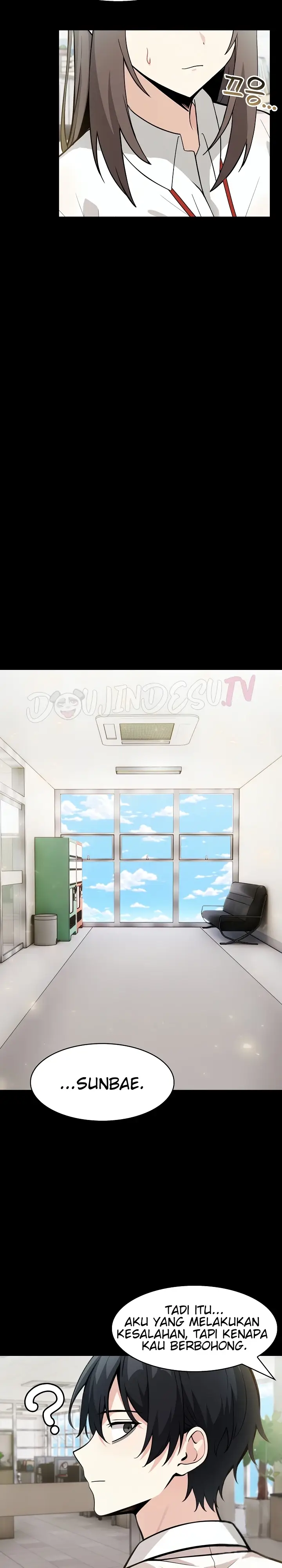 image-komik-isekai-dragon-knight-commander-chapter-18-5/32