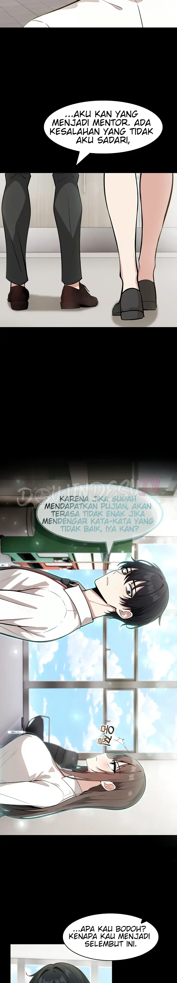 image-komik-isekai-dragon-knight-commander-chapter-18-6/32