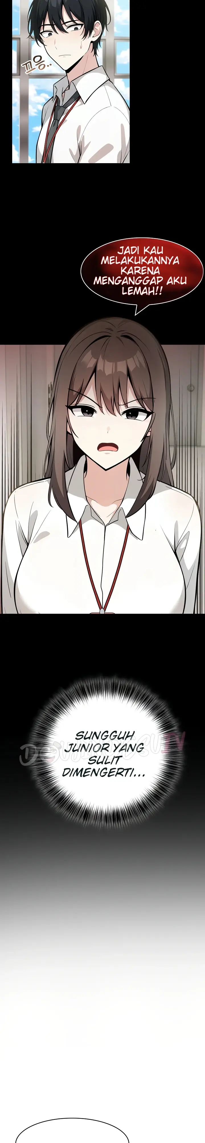 image-komik-isekai-dragon-knight-commander-chapter-18-7/32