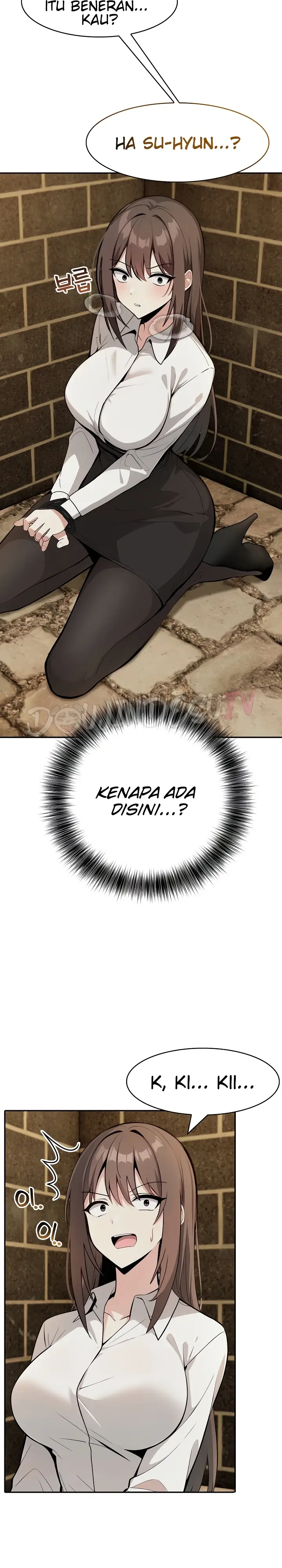 image-komik-isekai-dragon-knight-commander-chapter-18-8/32